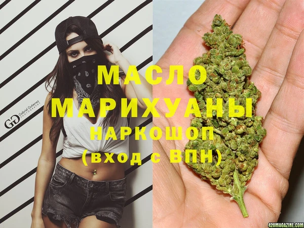 кокс Приозерск